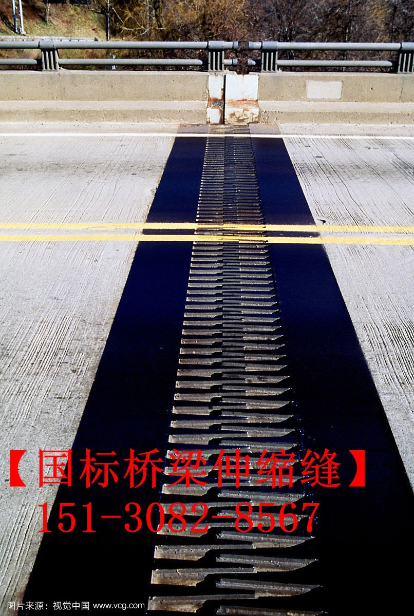 良品淺埋式橋梁伸縮縫裝置 *標(biāo)橋梁伸縮縫廠(chǎng)家