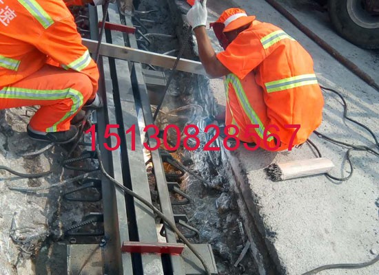 滄州橋梁伸縮縫 保定鉛芯橡膠支座 衡水橋梁支座廠151-3082-8567