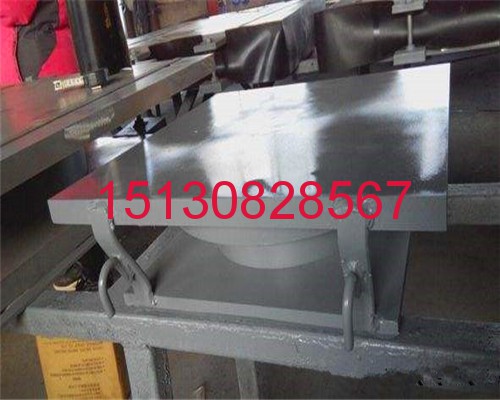 橡塑GPZ(KZ)2.5DX，GPZ(KZ)3.0SX盆式橡膠支座報(bào)價(jià)151-3082-8567