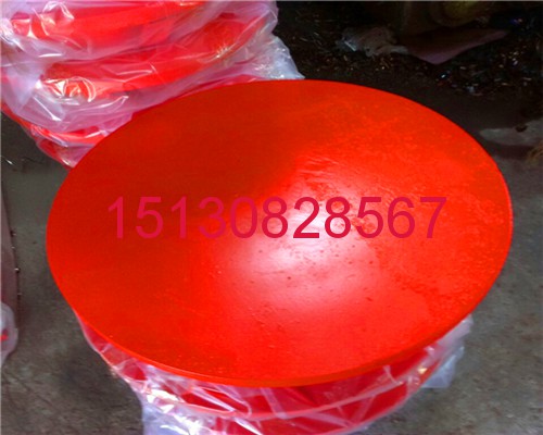 GPZ(ii)4sx盆式橡膠支座QZ-1500DX球型支座如何生產(chǎn)151-3082-8567