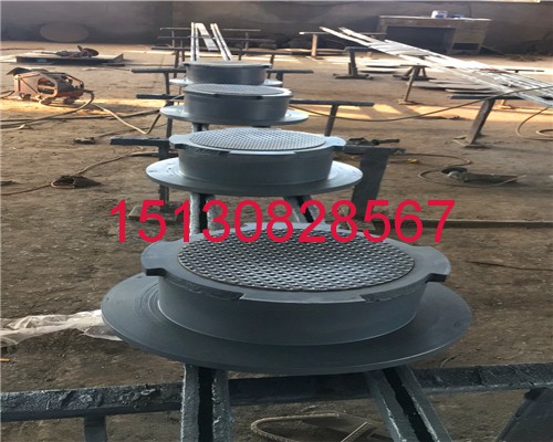 GPZ(ii)4sx盆式橡膠支座QZ-1500DX球型支座如何生產(chǎn)151-3082-8567