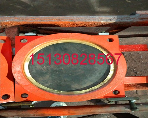 橡塑GPZ 15SX盆式橡膠支座的更換施工方案151-3082-8567