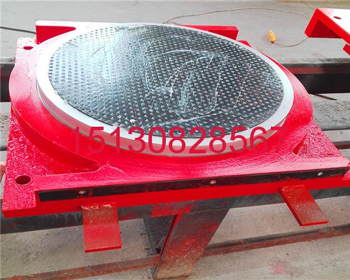 開封GPZ(II)3.0SX盆式橡膠支座橡塑廠家價格實(shí)惠151-3082-8567
