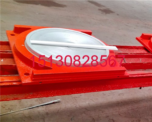 開封GPZ(II)3.0SX盆式橡膠支座橡塑廠家價格實(shí)惠151-3082-8567
