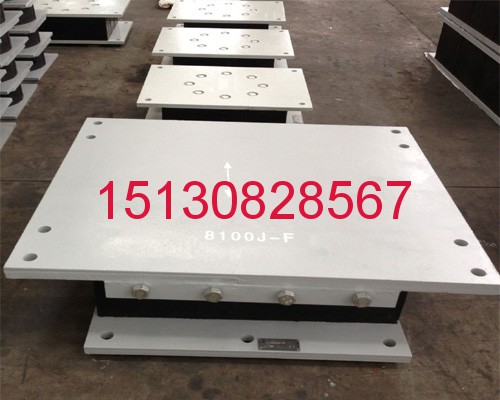 QZ 1000ZX盆式橡膠支座 GPZ（II）25GD工藝核心151-3082-8567