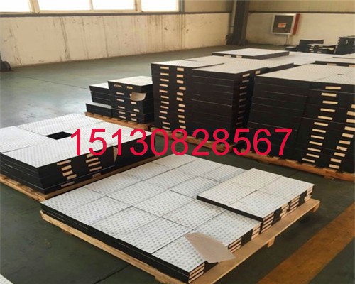 科研**GJZF4 200*400*29板式橡膠支座安裝方法151-3082-8567