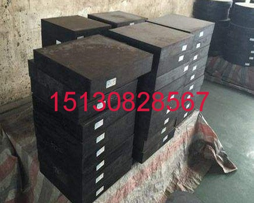 矩形板式橡膠支座的抗剪強度測試計算公式151-3082-8567