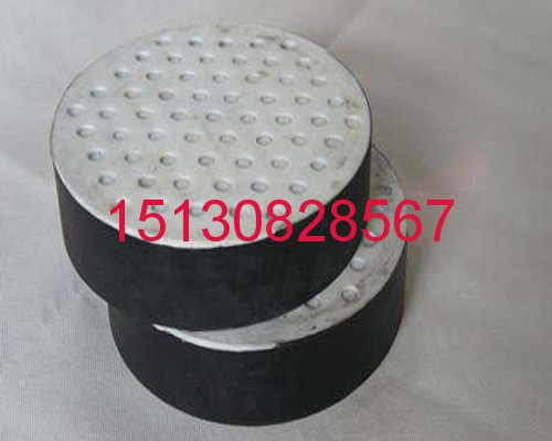 GYZF4 200*51橡膠支座GYZF4 200*51橡膠支座如何采購(gòu)151-3082-8567