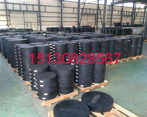 GYZF4 200*51橡膠支座GYZF4 200*51橡膠支座如何采購(gòu)151-3082-8567