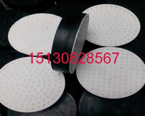 GYZF4 200*51橡膠支座GYZF4 200*51橡膠支座如何采購(gòu)151-3082-8567