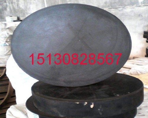 預(yù)制梁同GYZ375*66板式橡膠支座 GPZ 1.0SX盆式橡膠支座**151-3082-8567