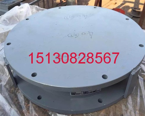 良品GPZ3.0SX,DX盆式支座規(guī)范性引用文件2