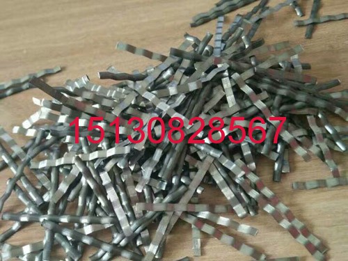 橋梁伸縮縫處要用C50鋼纖維混凝土澆筑并養(yǎng)護151-3082-8567