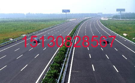 鐵路快速客運(yùn)專線用鐵路橋梁伸縮縫 盆式橡膠支座廠家151-3082-8567