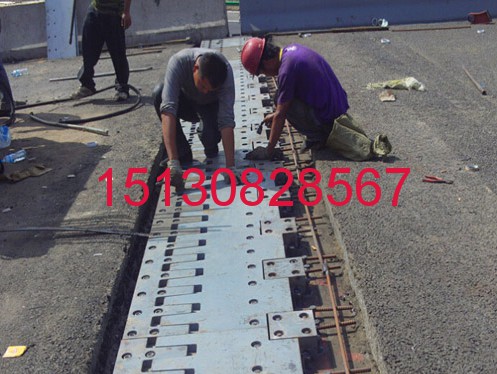 橋梁伸縮縫 橋梁板式盆式橡膠支座的檢測流程151-3082-8567