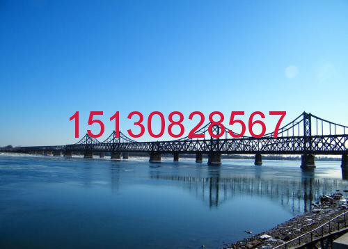 橋梁充氣芯?？招陌鍤饽覂?nèi)模選橡塑 雙層加厚氣囊151-3082-8567