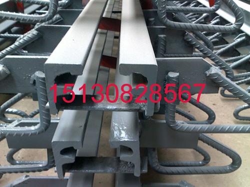 D60橋梁伸縮縫廠家生產(chǎn)工藝和安裝規(guī)程施工安全措施151-3082-8567