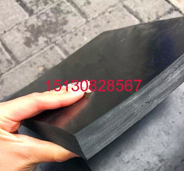 衡水工程橡塑有限公司：防滑橡膠板 防滑地墊 防滑地磚廠家