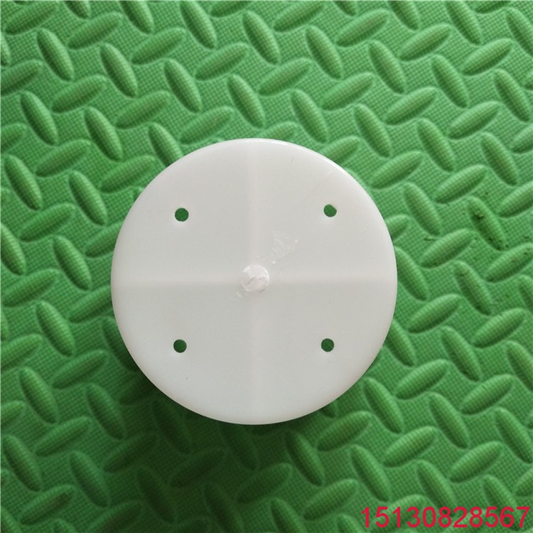 管道留洞預(yù)埋筒（桶）下水管道預(yù)留洞套筒套管 留洞工具6