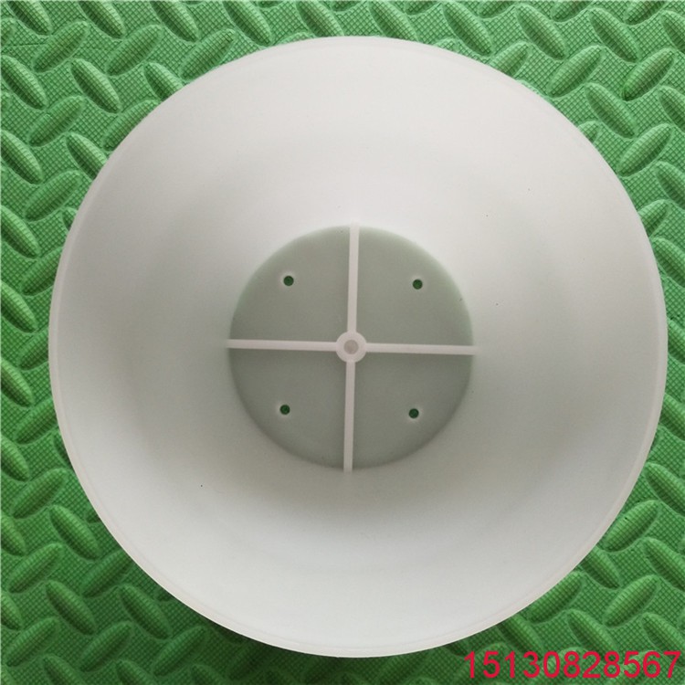 管道留洞預(yù)埋筒（桶）下水管道預(yù)留洞套筒套管 留洞工具7
