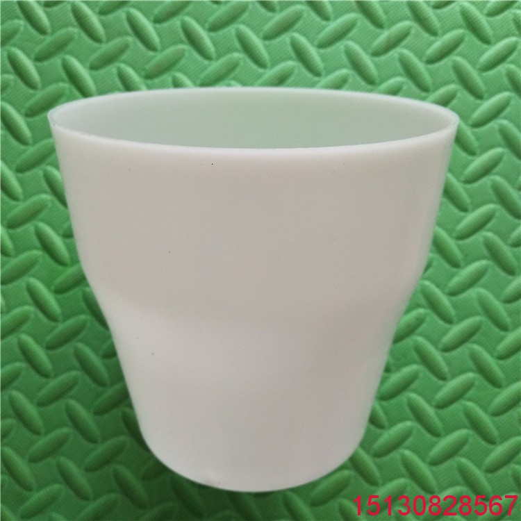 管道留洞預(yù)埋筒（桶）下水管道預(yù)留洞套筒套管 留洞工具4