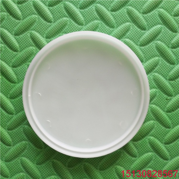 管道留洞預(yù)埋筒（桶）下水管道預(yù)留洞套筒套管 留洞工具5