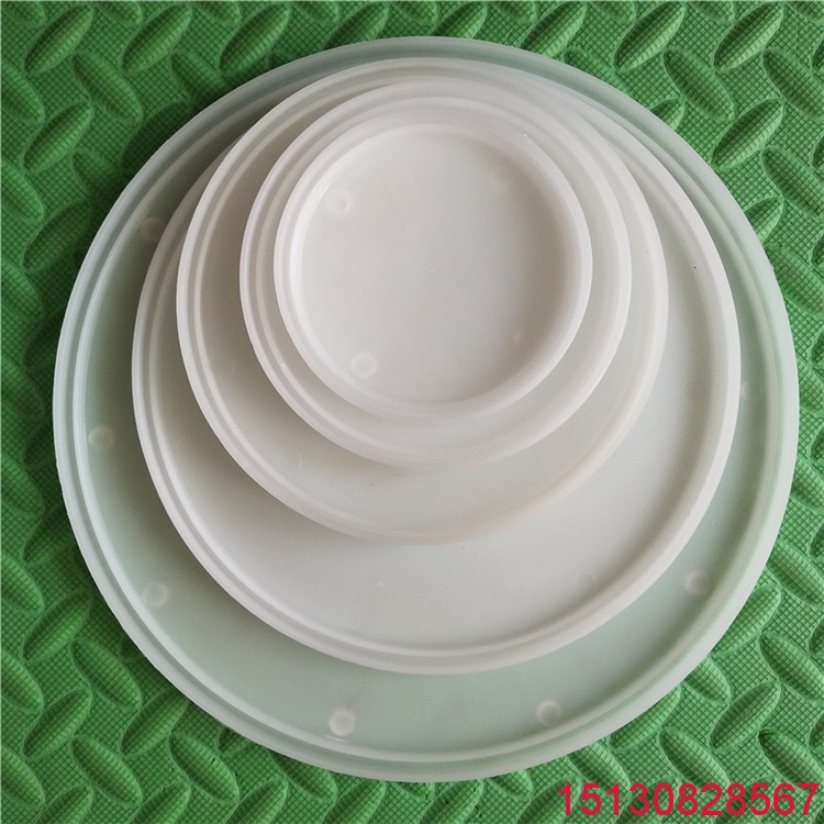 管道留洞預(yù)埋筒（桶）下水管道預(yù)留洞套筒套管 留洞工具