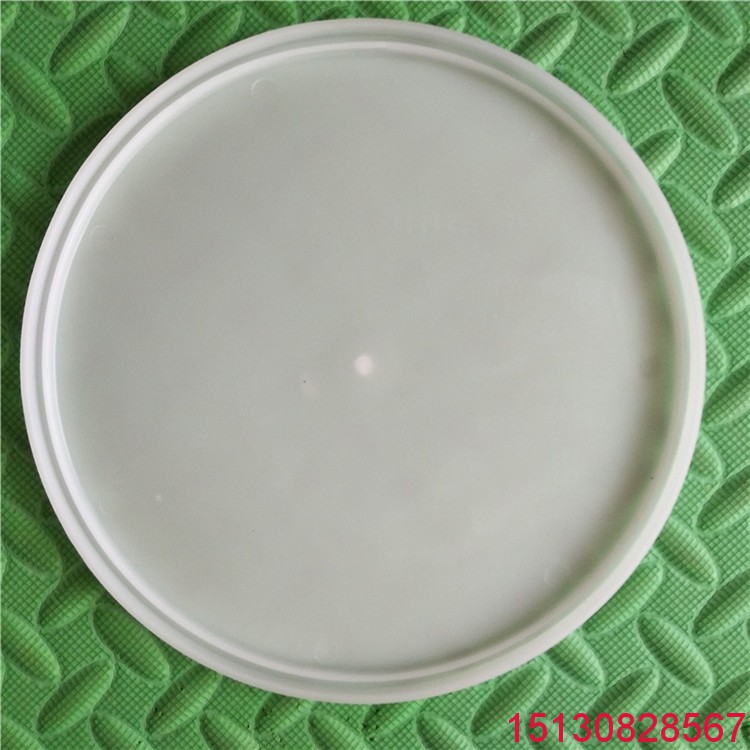 管道留洞預(yù)埋筒（桶）下水管道預(yù)留洞套筒套管 留洞工具