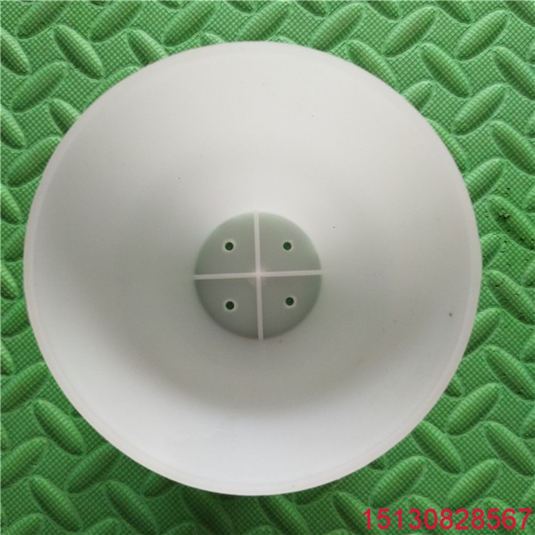 管道留洞預(yù)埋筒（桶）下水管道預(yù)留洞套筒套管 留洞工具