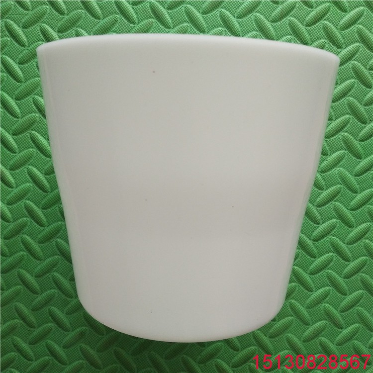 管道預(yù)埋桶、預(yù)埋小桶、預(yù)留孔模具、排水管道預(yù)埋套桶選良品4