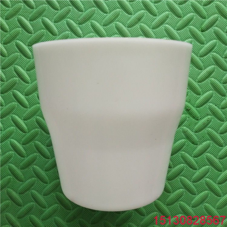 160型管道預(yù)留洞預(yù)留預(yù)埋桶