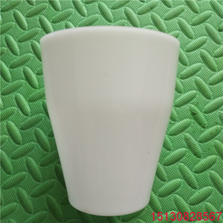 衛(wèi)生間排水預(yù)留洞模具 管道預(yù)留洞預(yù)埋桶 給排水管道留洞預(yù)埋桶 廠家批發(fā)5