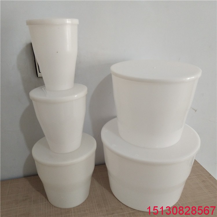 衛(wèi)生間排水預(yù)留洞模具 管道預(yù)留洞預(yù)埋桶 給排水管道留洞預(yù)埋桶 廠家批發(fā)14