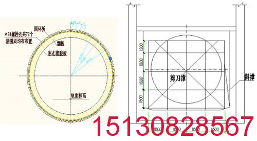 洞口用簾子布 地鐵隧道簾布橡膠板 盾構(gòu)機(jī)簾子布 良品4