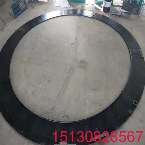 橡塑簾布橡膠板 盾構(gòu)機(jī)頂管機(jī)洞口簾布膠板定做1