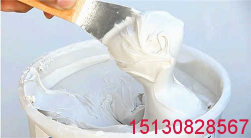 **雙組份聚硫密封膠 雙組份聚硫建筑密封膏廠家批發(fā)2