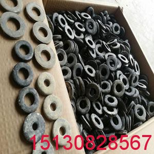 遇水膨脹橡膠止水環(huán)14、16、18、20、25、30、35型號(hào)齊全