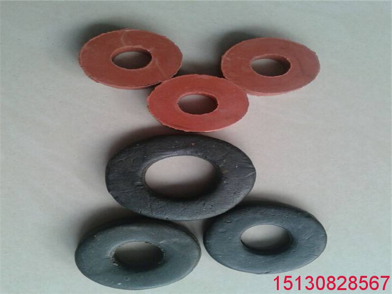 遇水膨脹橡膠止水環(huán) 對(duì)拉螺栓止水環(huán) 鋼筋止水環(huán) 批發(fā)1