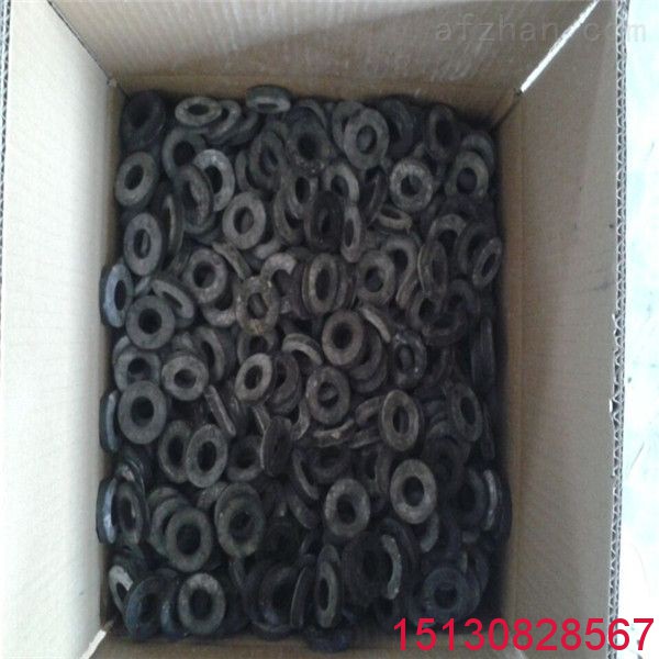 建筑模板三段式對(duì)拉螺栓止水環(huán) 遇水膨脹止水環(huán) 批發(fā)2