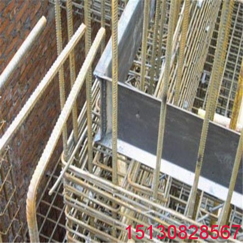 橡塑遇水膨脹橡膠止水環(huán) 對拉螺栓 止水鋼板 建筑止水材料推介2