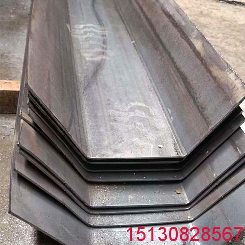 建筑專用止水鋼板 鍍鋅鋼板止水帶 KY-300*2型止水鋼板1