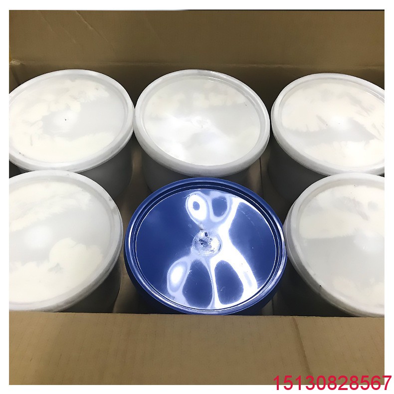 KY-雙組份聚硫密封膏（膠）廠家批發(fā)