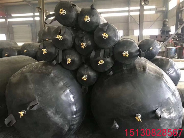 橋梁伸縮縫|板式盆式橡膠支座|混凝土鋼纖維