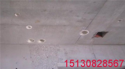 *標管道預埋套管 *標pvc止水節(jié) *標pvc止水節(jié)管帽保護蓋批發(fā)25