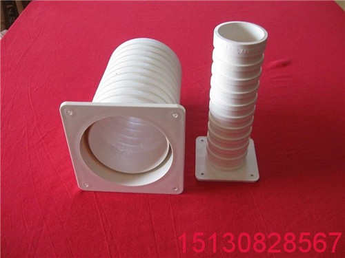 管道預(yù)埋套筒 全新料pvc管道預(yù)埋套管 *標(biāo)pvc-u預(yù)埋直接止水節(jié)廠家9