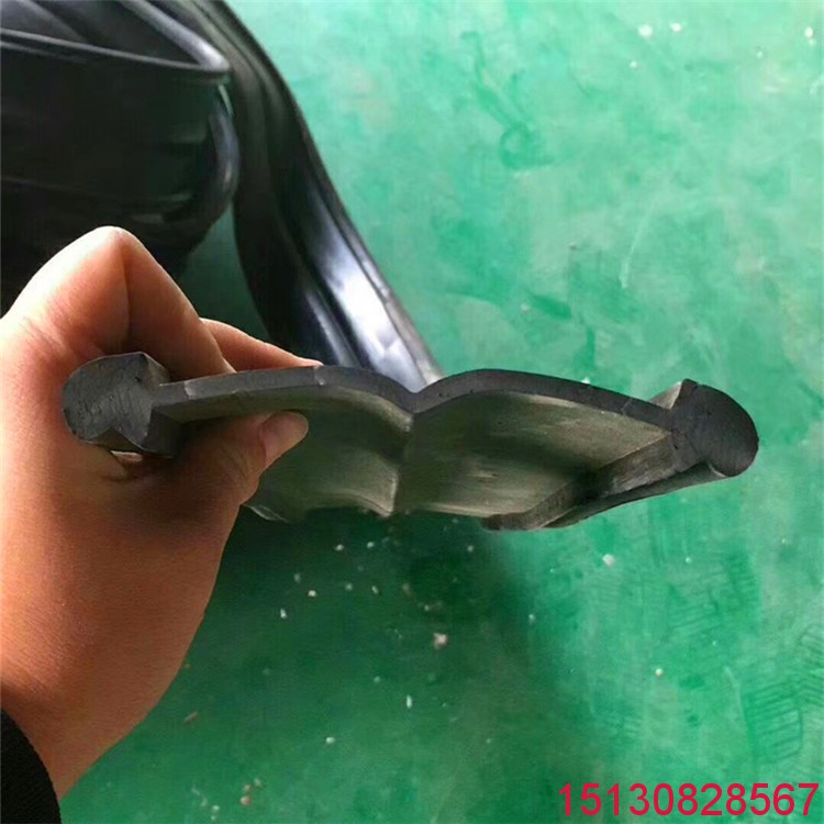 橋梁伸縮縫|板式盆式橡膠支座|混凝土鋼纖維