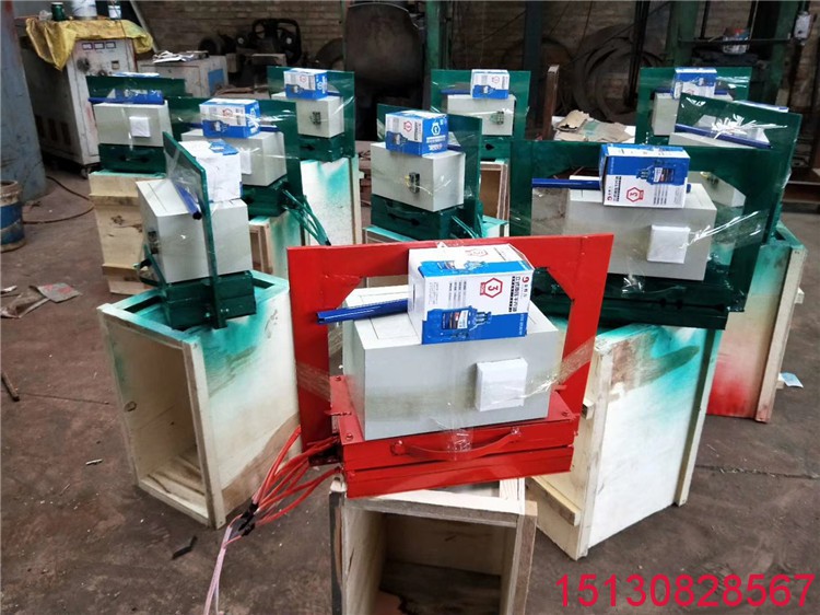 止水帶熱熔焊接機(jī)651、652、鋼邊橡膠止水帶接頭專用熱熔焊接硫化機(jī)器批發(fā)8