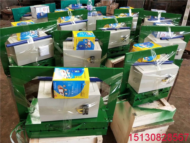 止水帶熱熔焊接機(jī)651、652、鋼邊橡膠止水帶接頭專用熱熔焊接硫化機(jī)器批發(fā)7