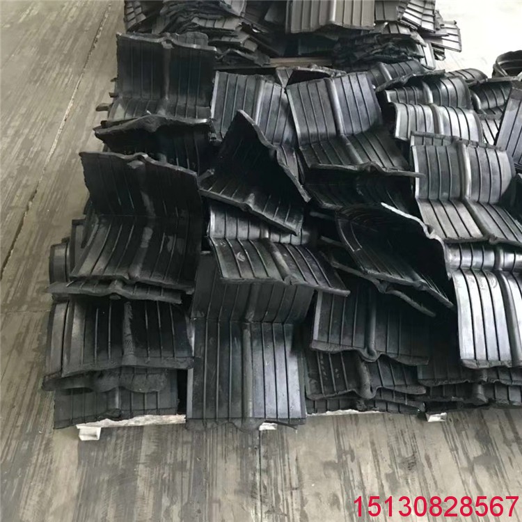 止水帶熱熔焊接機(jī)651、652、鋼邊橡膠止水帶接頭專用熱熔焊接硫化機(jī)器批發(fā)2