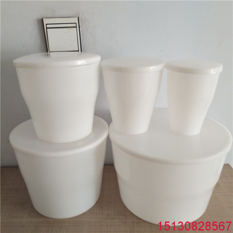建筑三小間管道防滲漏工具-管道預(yù)留洞吊模，管道預(yù)留洞模具，預(yù)埋止水節(jié)批發(fā)8